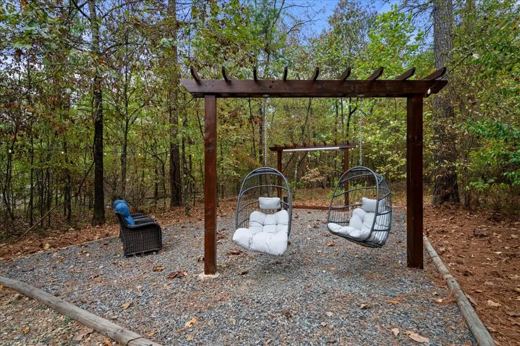 Photo 15 — 69 Eagle Mountain Trail, Broken Bow, OK 74728