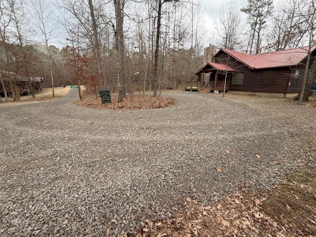Photo 7 — 46 EG Lane, Broken Bow, OK 74728