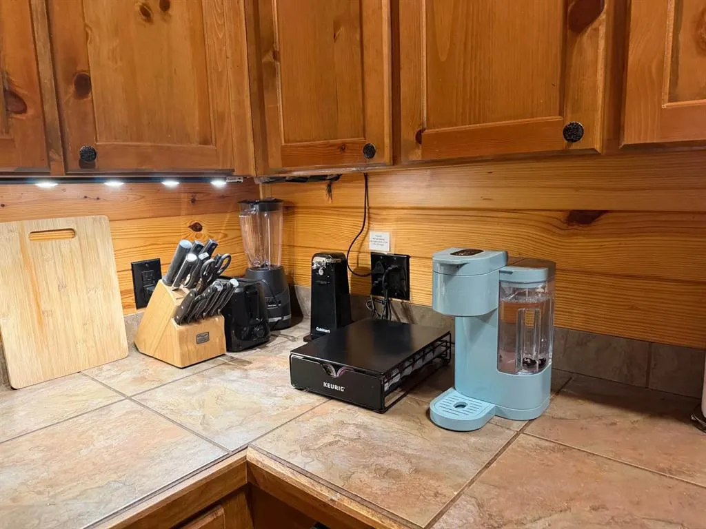 Photo 13 — 46 EG Lane, Broken Bow, OK 74728