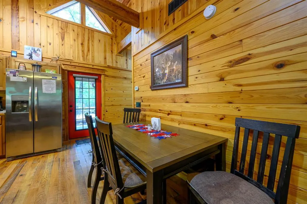 Photo 14 — 46 EG Lane, Broken Bow, OK 74728