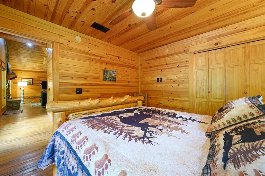 Photo 16 — 46 EG Lane, Broken Bow, OK 74728