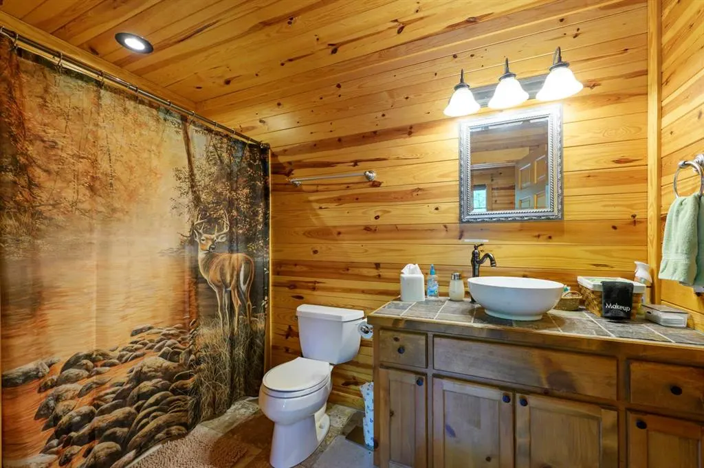 Photo 20 — 46 EG Lane, Broken Bow, OK 74728