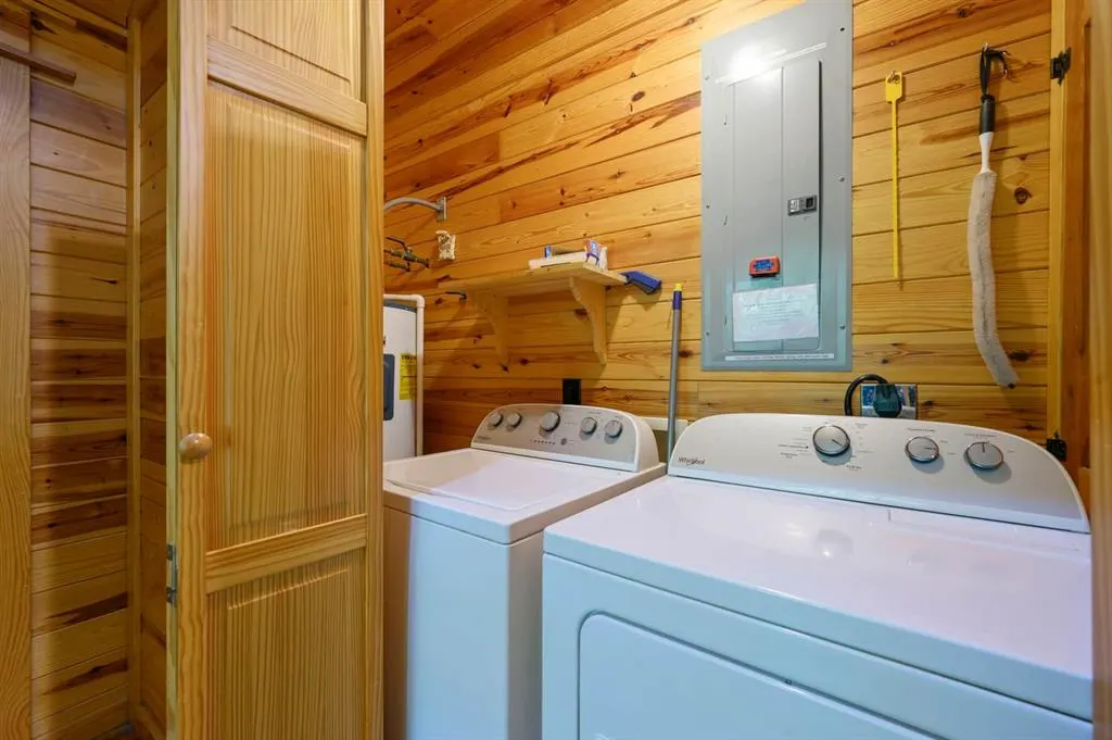 Photo 21 — 46 EG Lane, Broken Bow, OK 74728