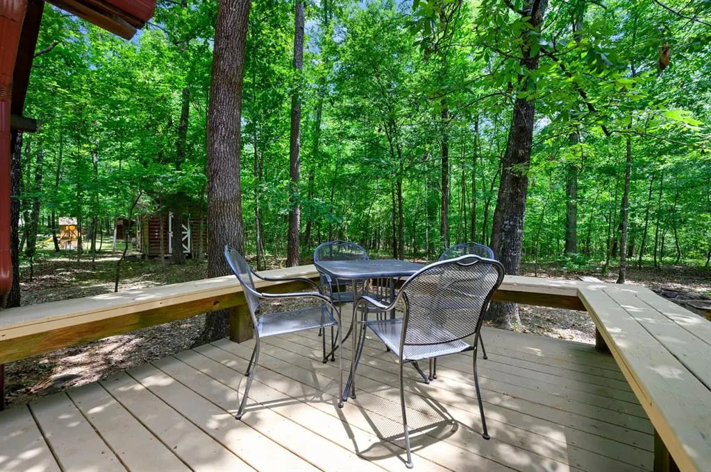 Photo 25 — 46 EG Lane, Broken Bow, OK 74728