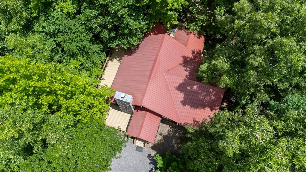 Photo 32 — 46 EG Lane, Broken Bow, OK 74728