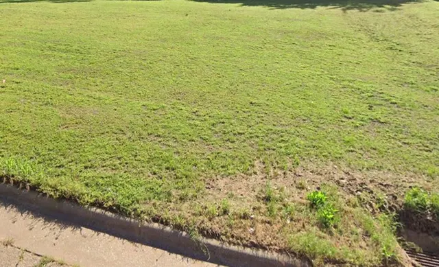 Front exterior — S Capitol Avenue, Guthrie, OK 73044