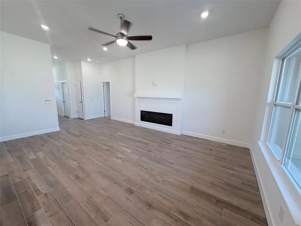 Photo 4 — 19517 Birchfield Drive, Edmond, OK 73012