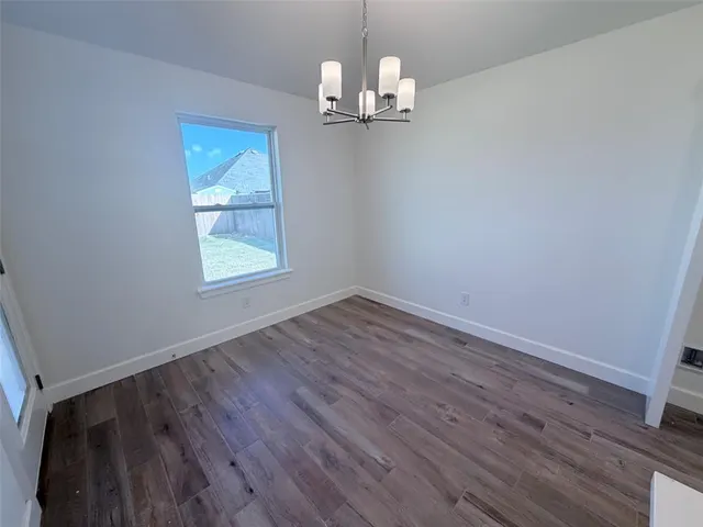 Photo 8 — 19517 Birchfield Drive, Edmond, OK 73012