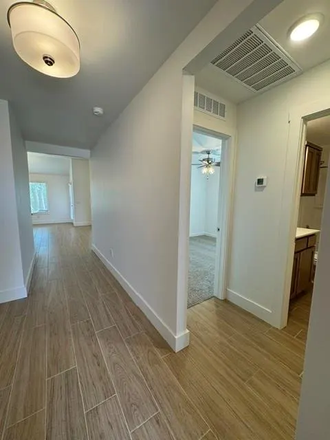 Photo 2 — 17500 Moss Farm Road, Edmond, OK 73012