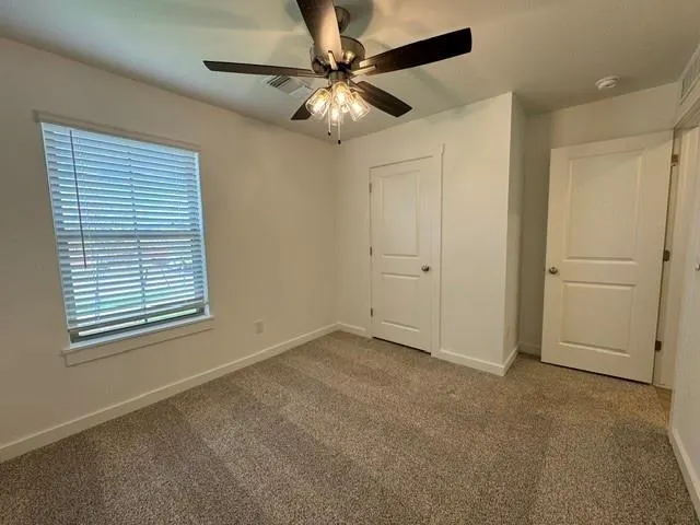 Photo 4 — 17500 Moss Farm Road, Edmond, OK 73012