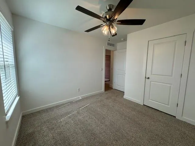 Photo 5 — 17500 Moss Farm Road, Edmond, OK 73012