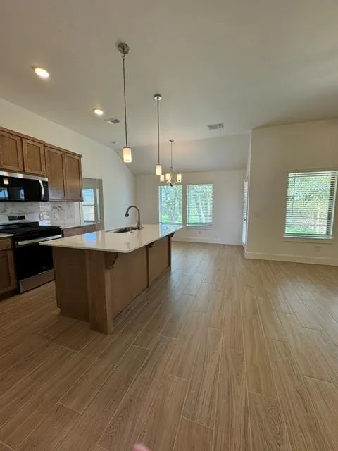 Photo 6 — 17500 Moss Farm Road, Edmond, OK 73012