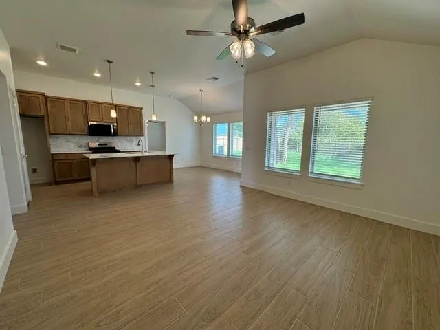Photo 7 — 17500 Moss Farm Road, Edmond, OK 73012