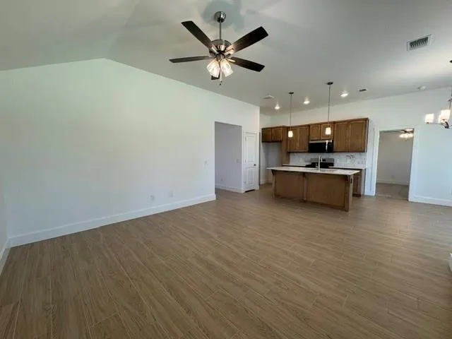 Photo 8 — 17500 Moss Farm Road, Edmond, OK 73012