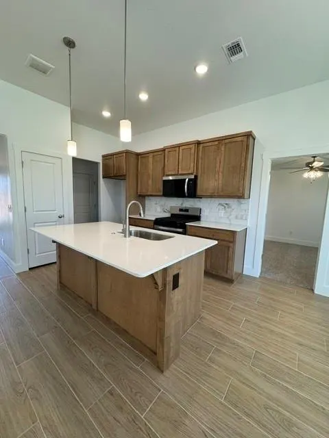 Photo 9 — 17500 Moss Farm Road, Edmond, OK 73012