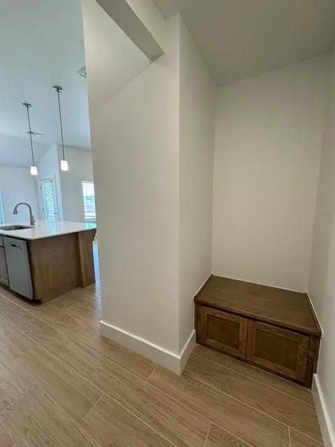 Photo 11 — 17500 Moss Farm Road, Edmond, OK 73012