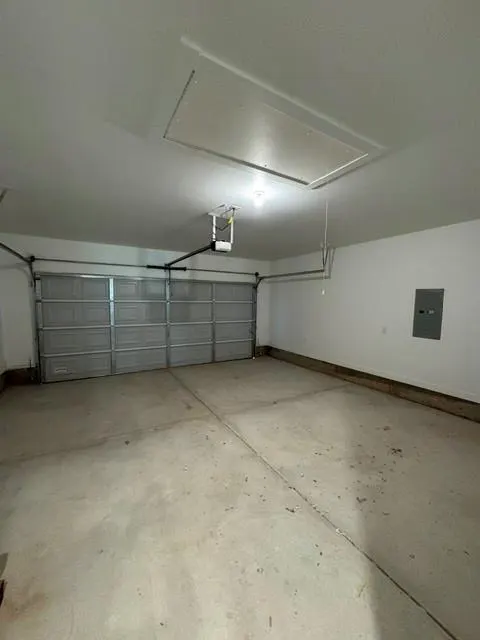 Photo 13 — 17500 Moss Farm Road, Edmond, OK 73012