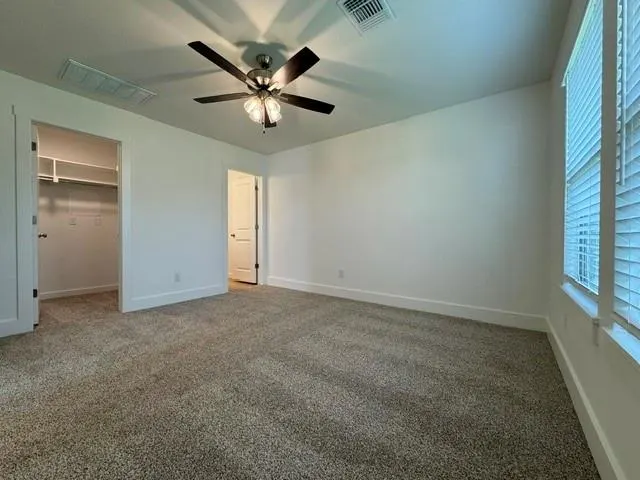 Photo 14 — 17500 Moss Farm Road, Edmond, OK 73012