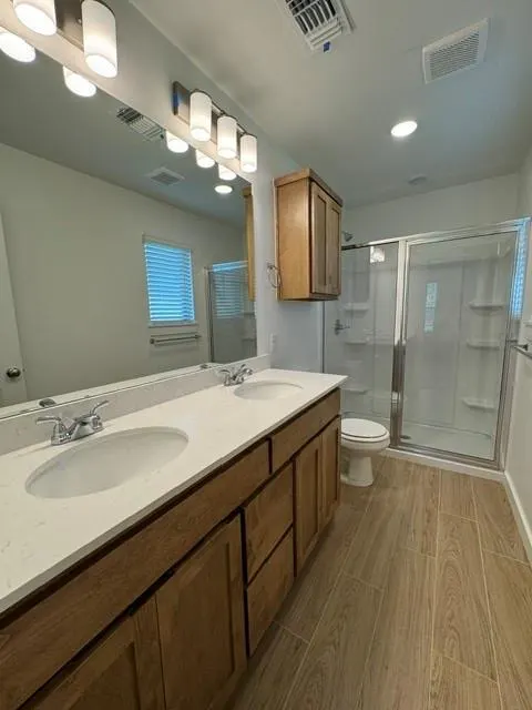 Photo 16 — 17500 Moss Farm Road, Edmond, OK 73012