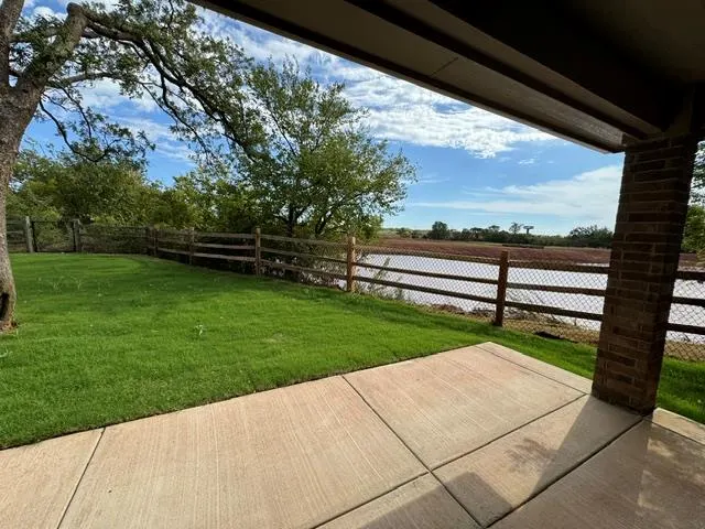 Photo 17 — 17500 Moss Farm Road, Edmond, OK 73012