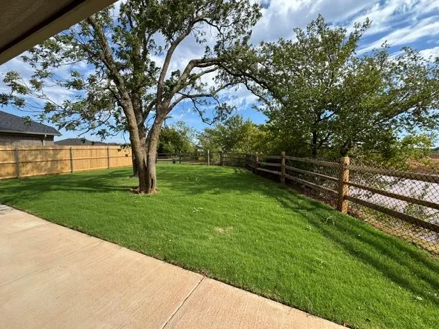 Photo 18 — 17500 Moss Farm Road, Edmond, OK 73012