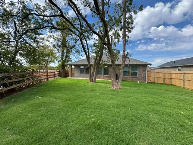 Photo 19 — 17500 Moss Farm Road, Edmond, OK 73012