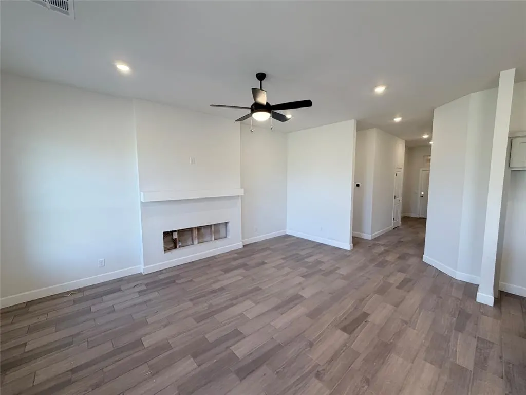 Photo 3 — 2533 NW 196th Street, Edmond, OK 73012