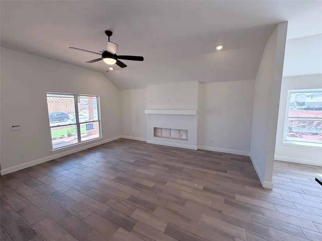 Photo 3 — 19417 Birchfield Drive, Edmond, OK 73012