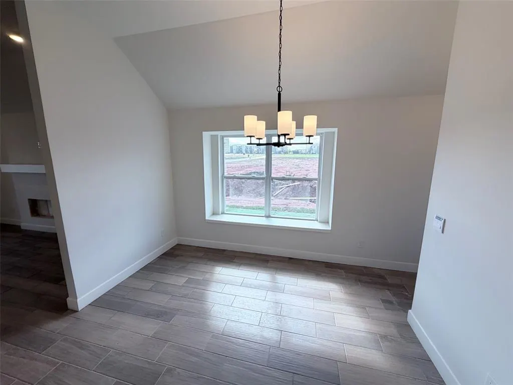 Photo 5 — 19417 Birchfield Drive, Edmond, OK 73012