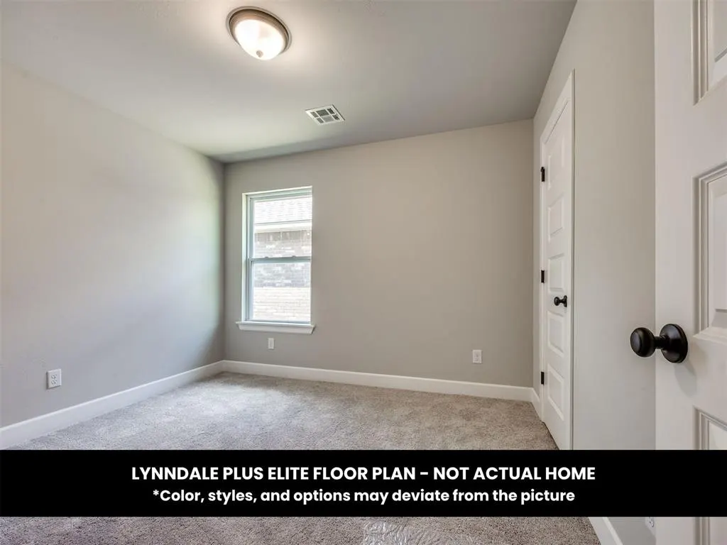 Photo 35 — 19417 Birchfield Drive, Edmond, OK 73012