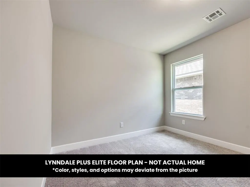 Photo 36 — 19417 Birchfield Drive, Edmond, OK 73012