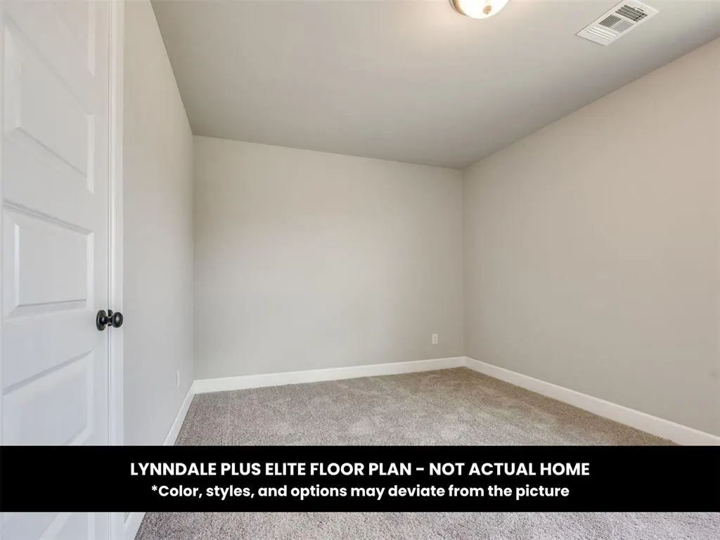 Photo 38 — 19417 Birchfield Drive, Edmond, OK 73012