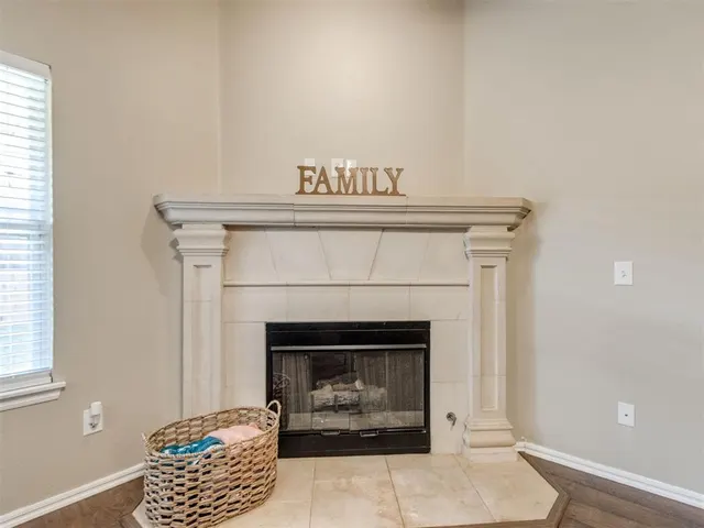 Photo 5 — 10820 Turtlewood Drive, Midwest City, OK 73130