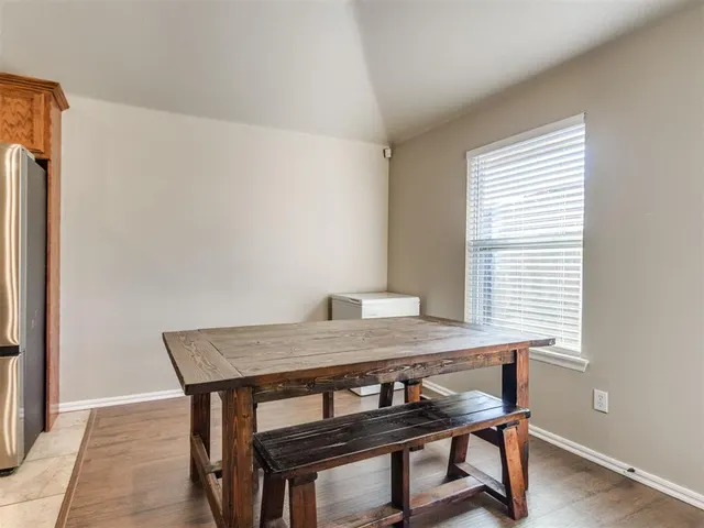 Photo 8 — 10820 Turtlewood Drive, Midwest City, OK 73130