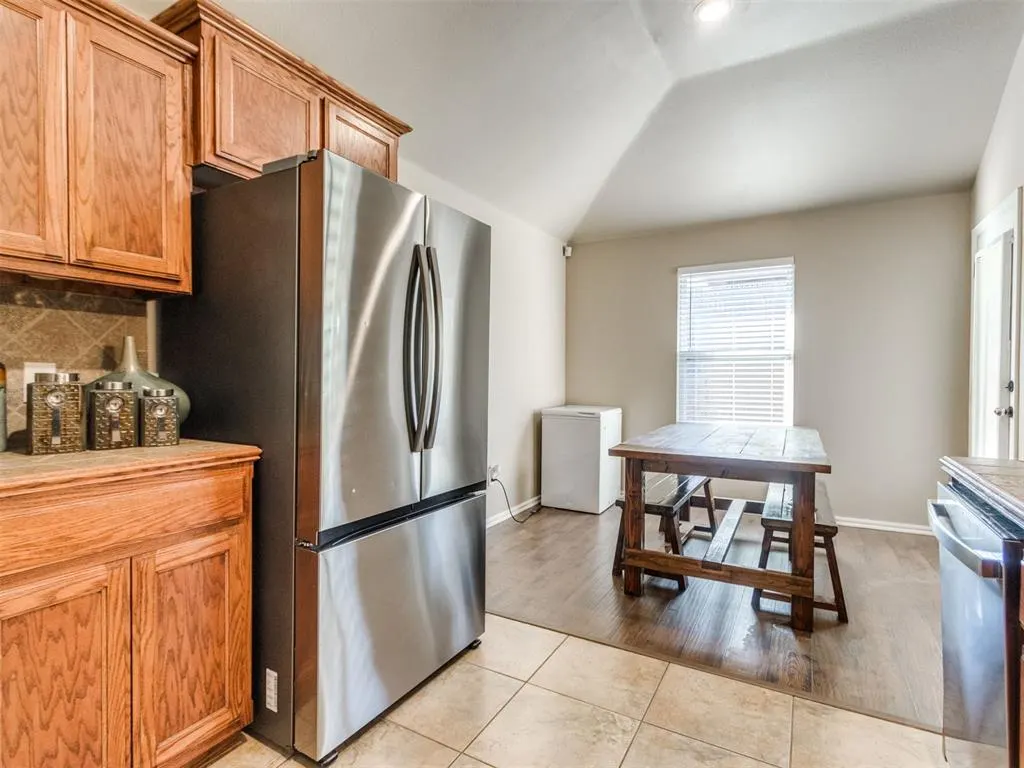 Photo 13 — 10820 Turtlewood Drive, Midwest City, OK 73130