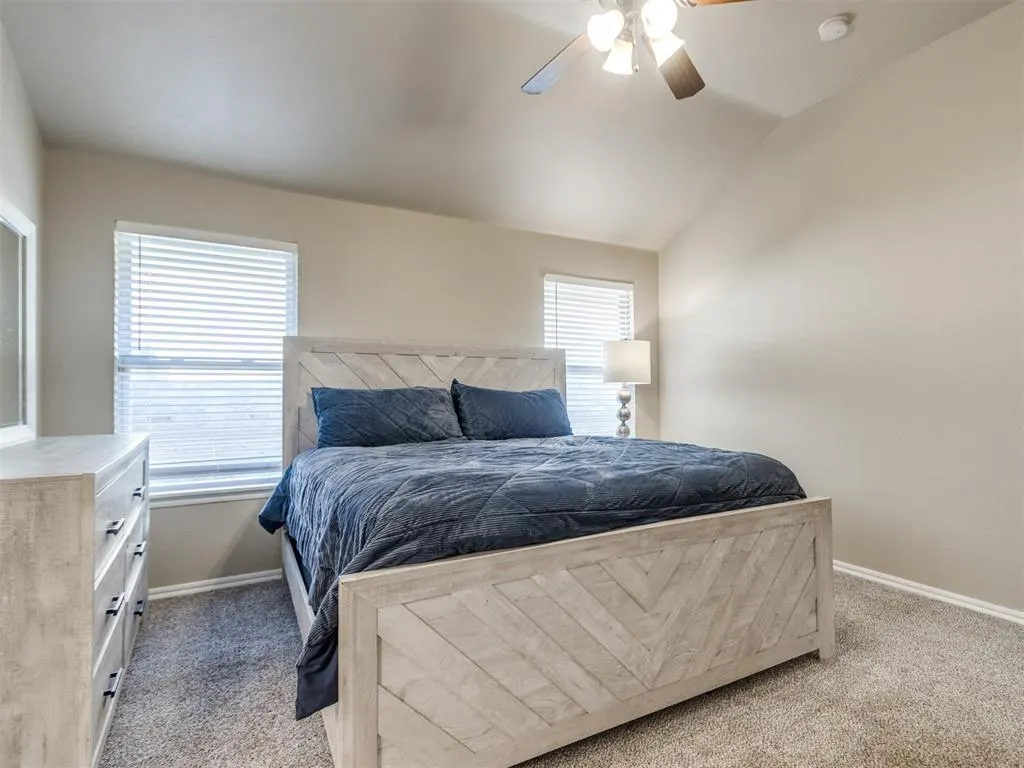 Photo 16 — 10820 Turtlewood Drive, Midwest City, OK 73130