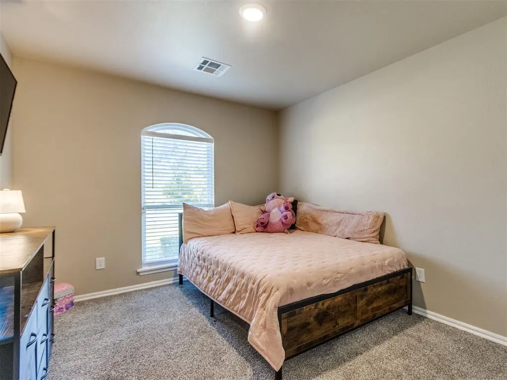 Photo 24 — 10820 Turtlewood Drive, Midwest City, OK 73130