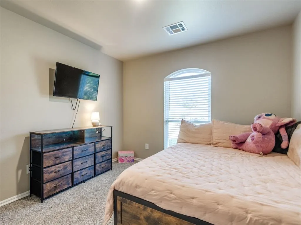 Photo 25 — 10820 Turtlewood Drive, Midwest City, OK 73130