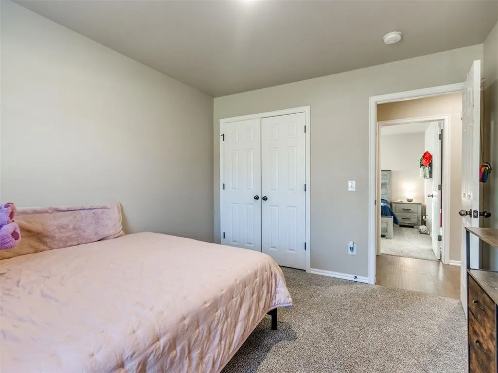 Photo 26 — 10820 Turtlewood Drive, Midwest City, OK 73130