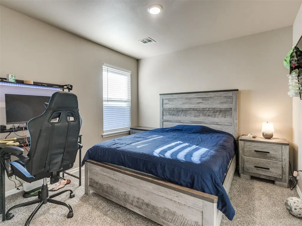 Photo 30 — 10820 Turtlewood Drive, Midwest City, OK 73130