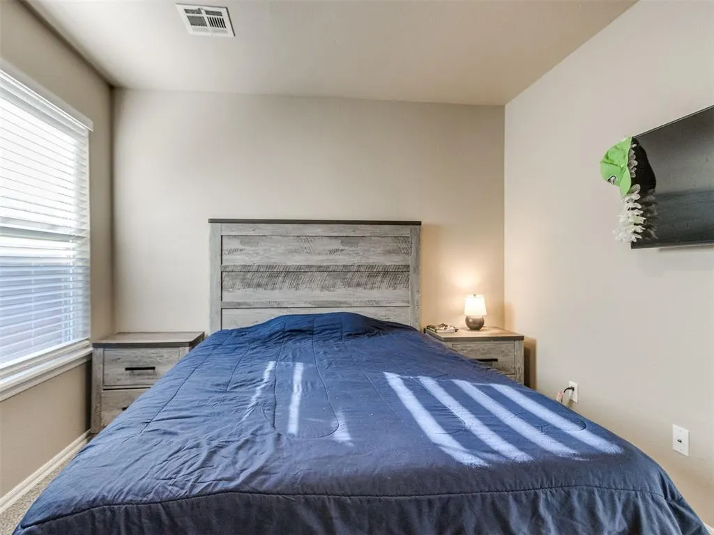 Photo 31 — 10820 Turtlewood Drive, Midwest City, OK 73130