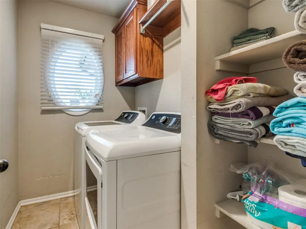 Photo 34 — 10820 Turtlewood Drive, Midwest City, OK 73130