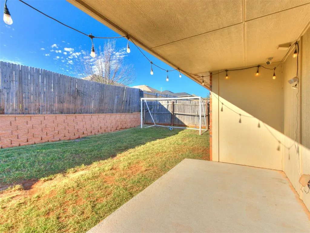 Photo 36 — 10820 Turtlewood Drive, Midwest City, OK 73130