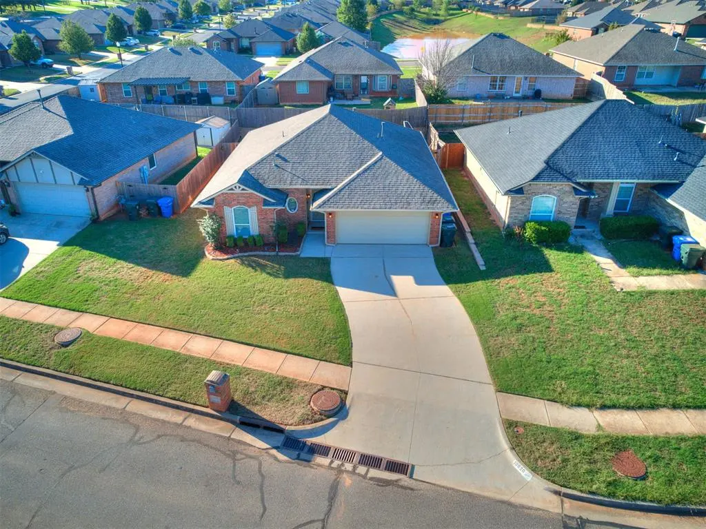 Photo 38 — 10820 Turtlewood Drive, Midwest City, OK 73130