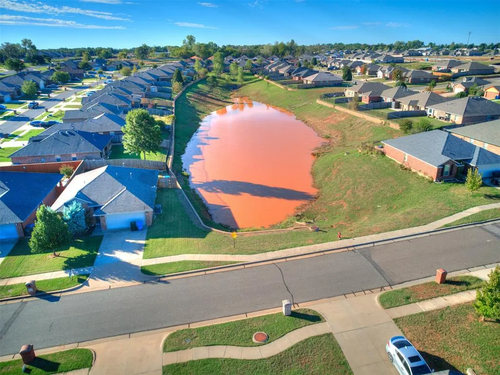 Photo 39 — 10820 Turtlewood Drive, Midwest City, OK 73130