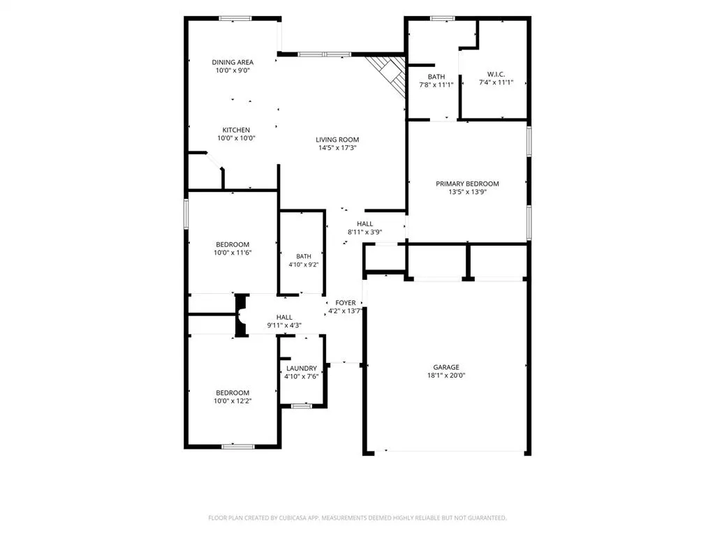 Photo 42 — 10820 Turtlewood Drive, Midwest City, OK 73130