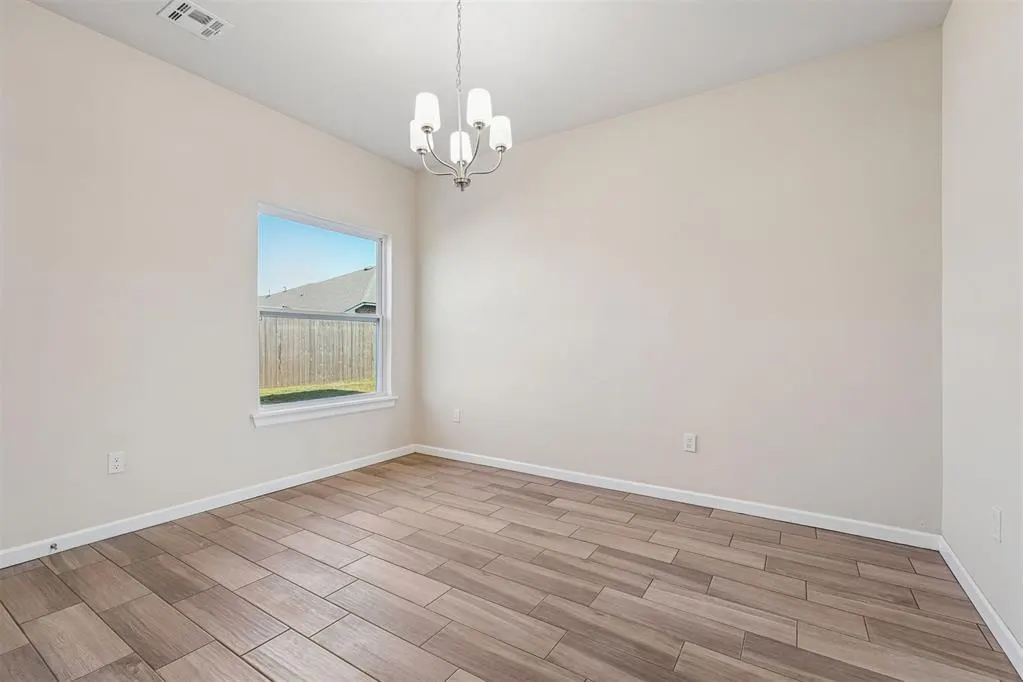 Photo 5 — 1687 Bloomington Court, Newcastle, OK 73065