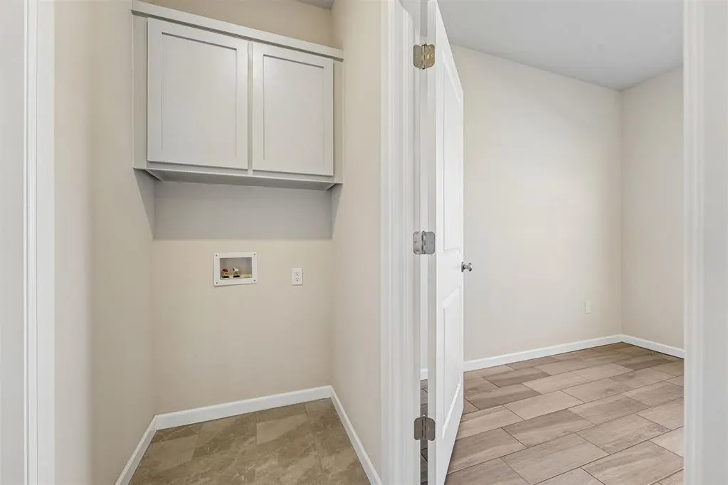 Photo 13 — 1687 Bloomington Court, Newcastle, OK 73065