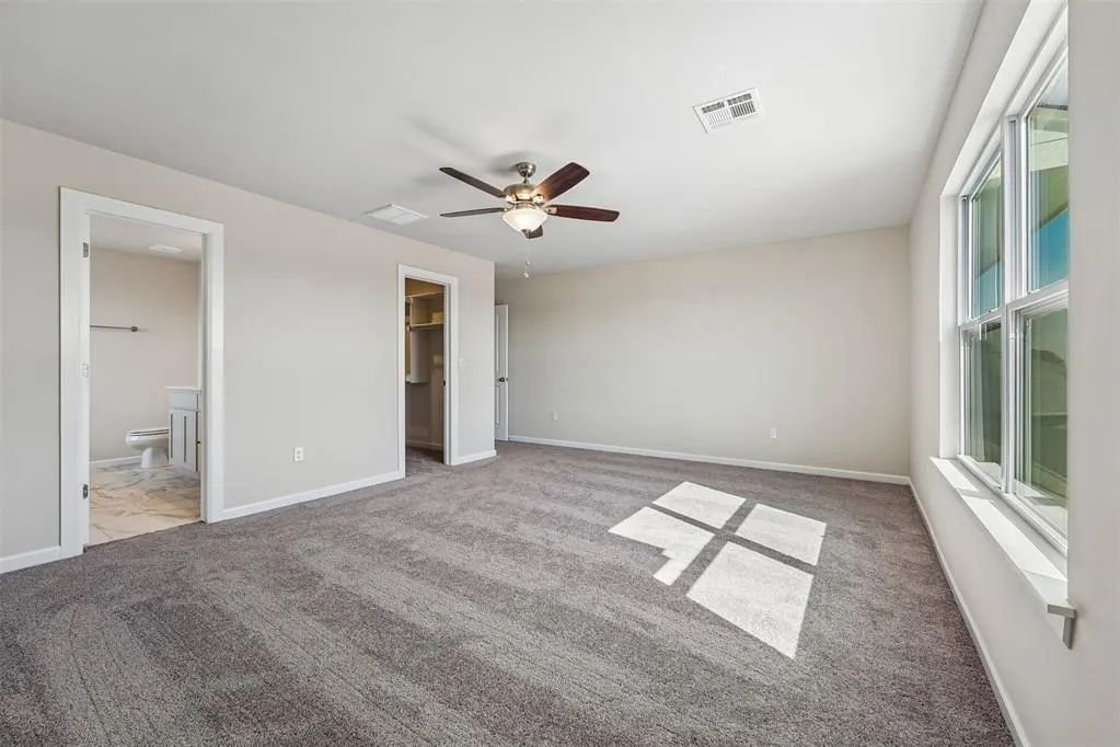 Photo 17 — 1687 Bloomington Court, Newcastle, OK 73065
