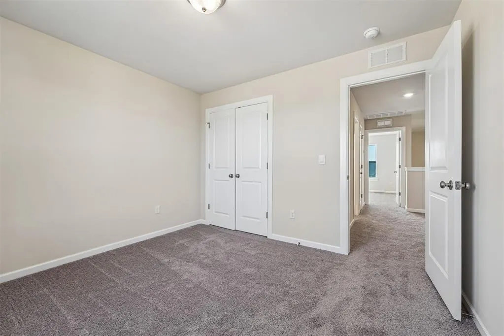 Photo 23 — 1687 Bloomington Court, Newcastle, OK 73065